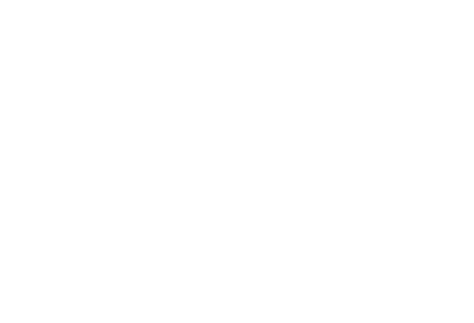 All Else Fit Club